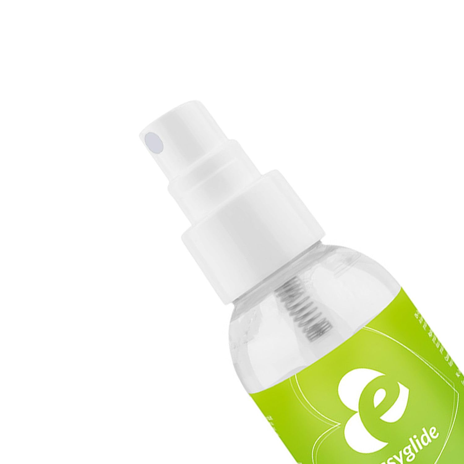easyglide-reinigungsspray-toy-cleaner-150-ml-ohne-alkohol image 5