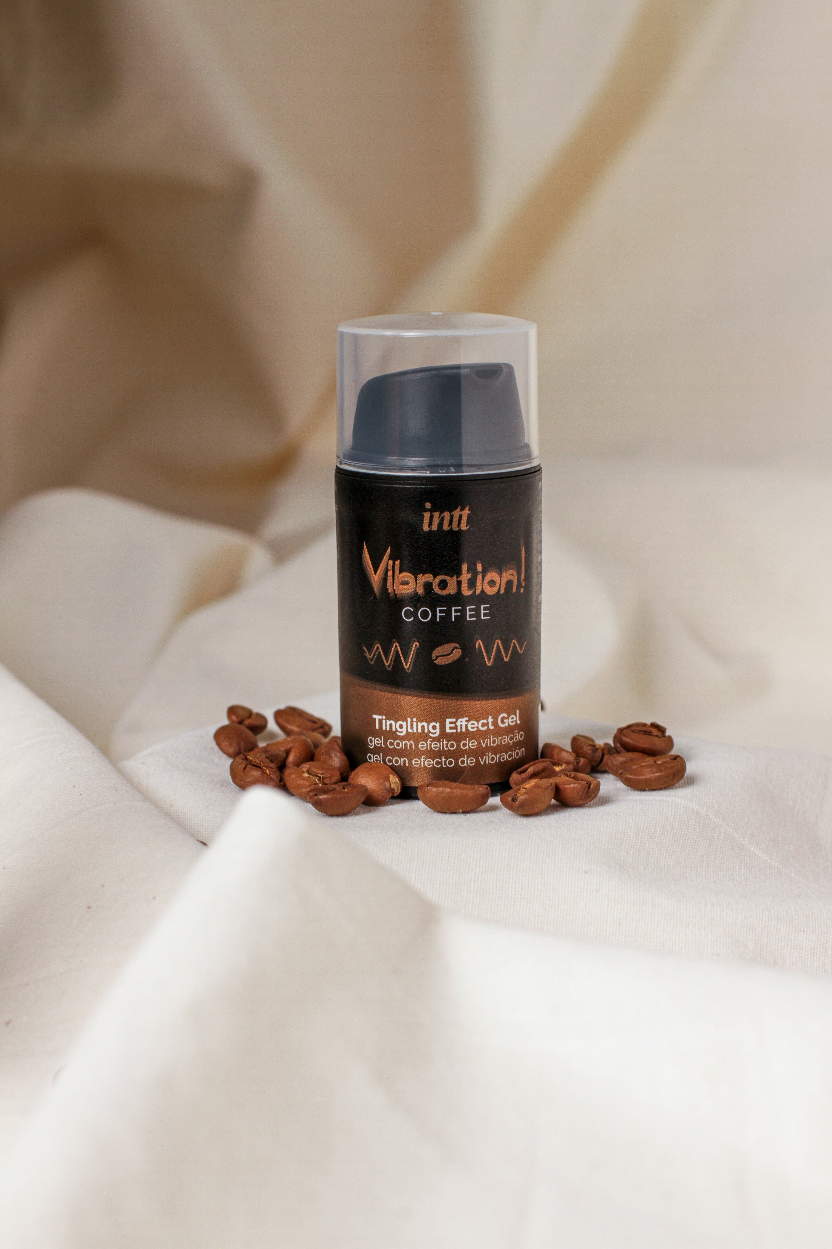 intt-coffee-vibration-stimulationsgel image 2