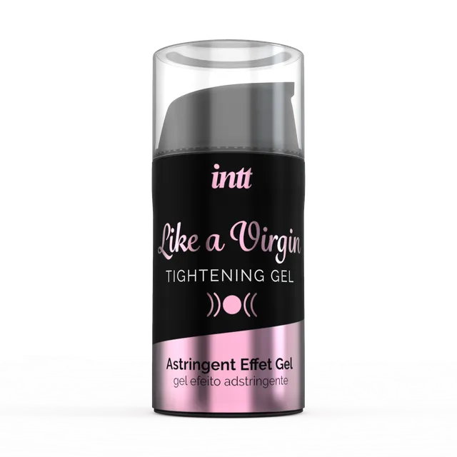 intt-like-a-virgin-adstringierendes-intimgel image 1