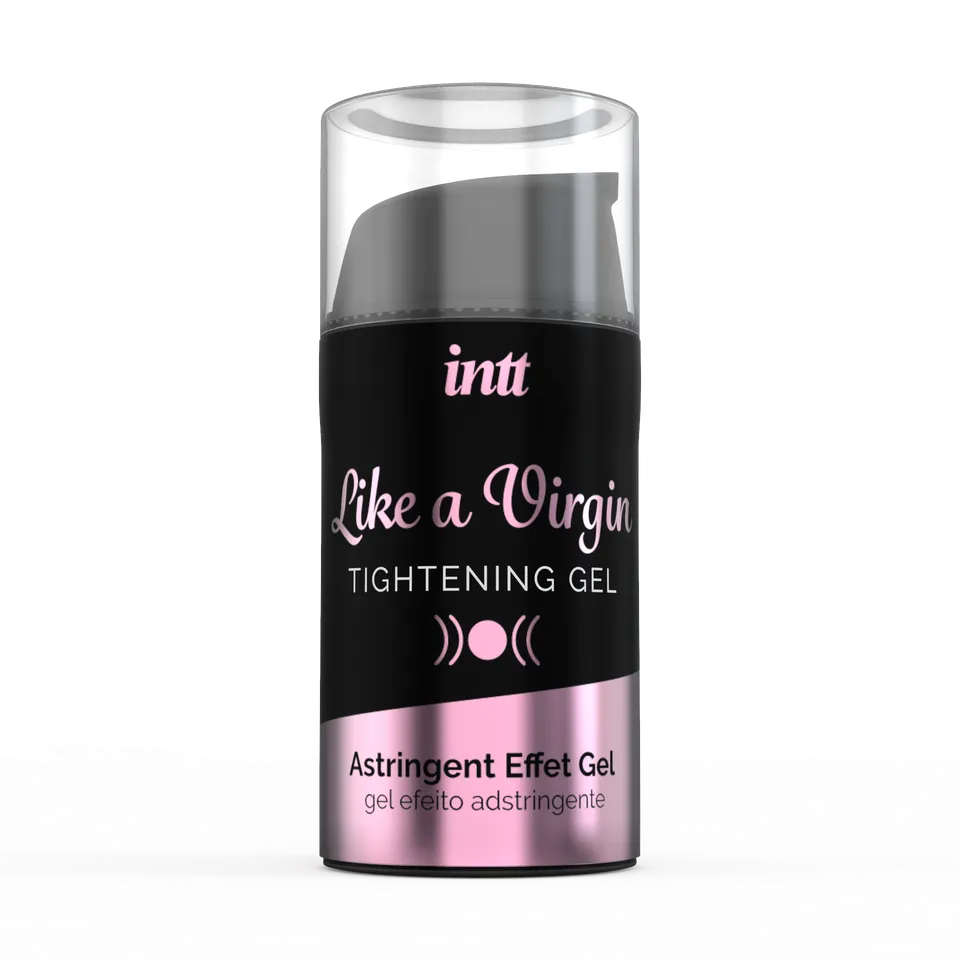 intt-like-a-virgin-adstringierendes-intimgel image 1