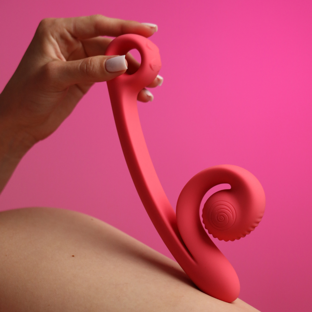 svibe-infinite-bliss-bundle-mit-snail-curve-und-ikon-jet image 4