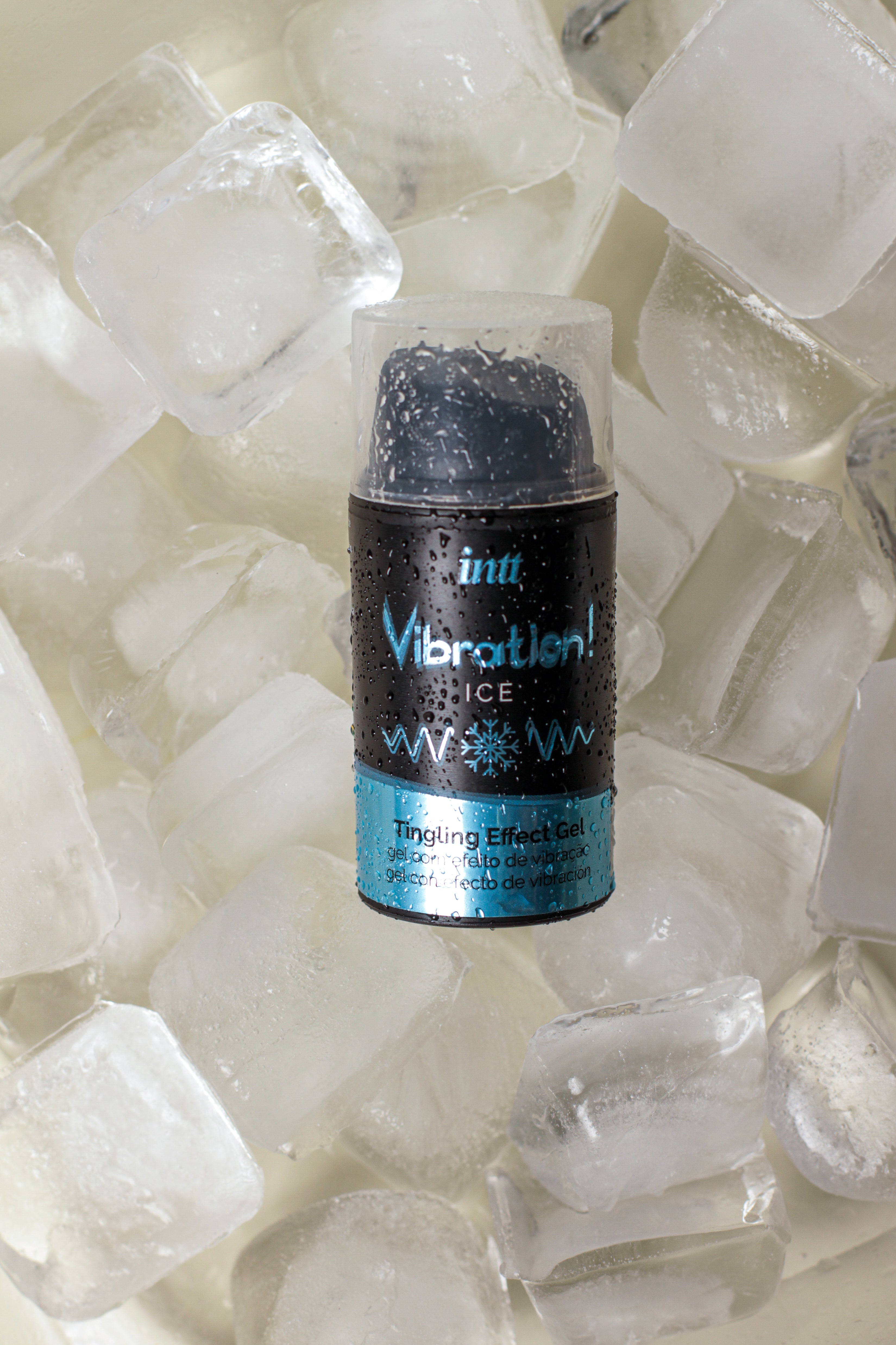 intt-ice-vibration-vibrationsgel-f-r-die-intimzone image 4