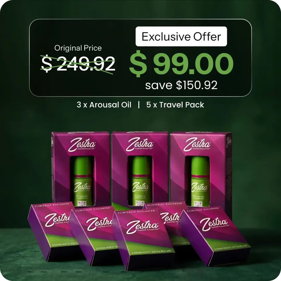 zestra-arousal-oil-value-pack-erregungs-l-3x-12ml-5-reisepacks image 1
