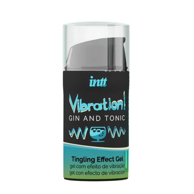 intt-vibration-gin-tonic-stimulationsgel-mit-vibrationseffekt image 1