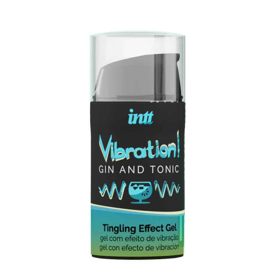 intt-vibration-gin-tonic-stimulationsgel-mit-vibrationseffekt image 1