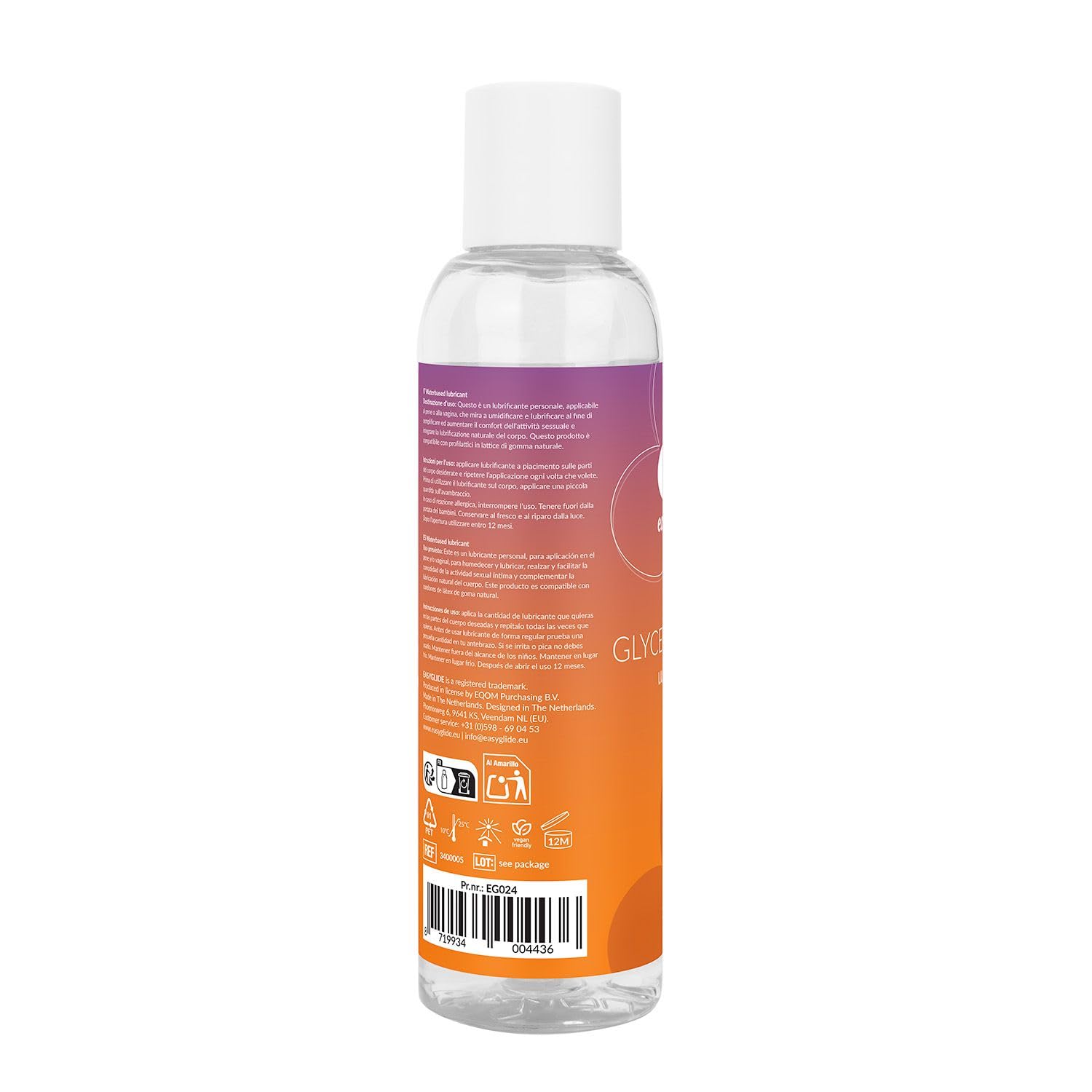 easyglide-gleitgel-glycerinfrei-wasserbasis-150-ml image 2