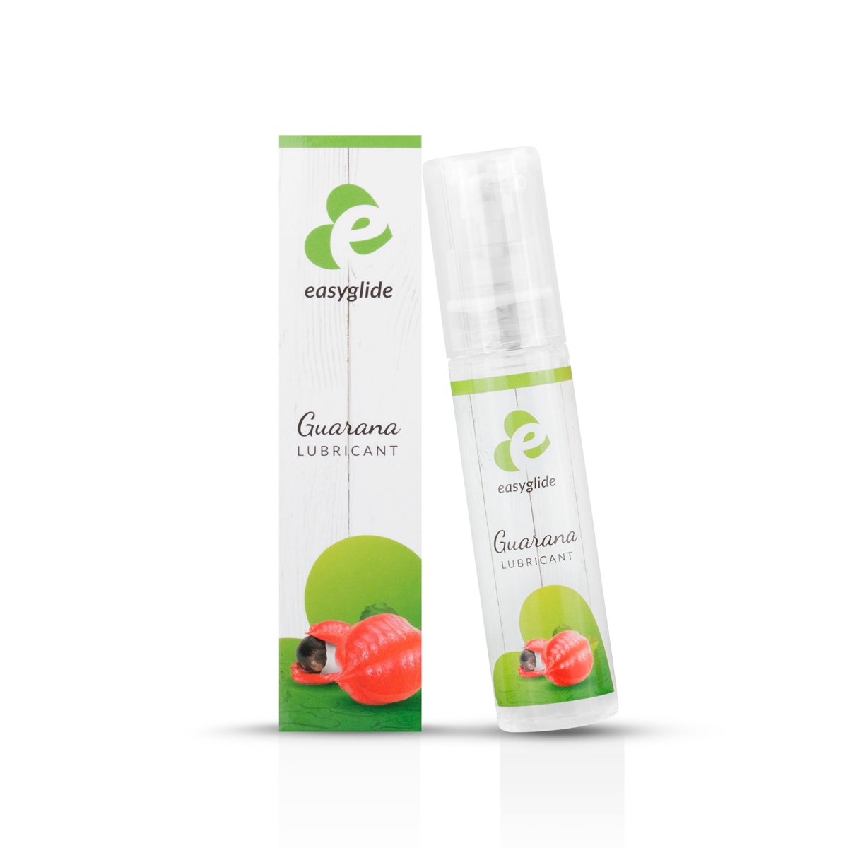easyglide-guarana-gleitgel-auf-wasserbasis-30-ml image 2