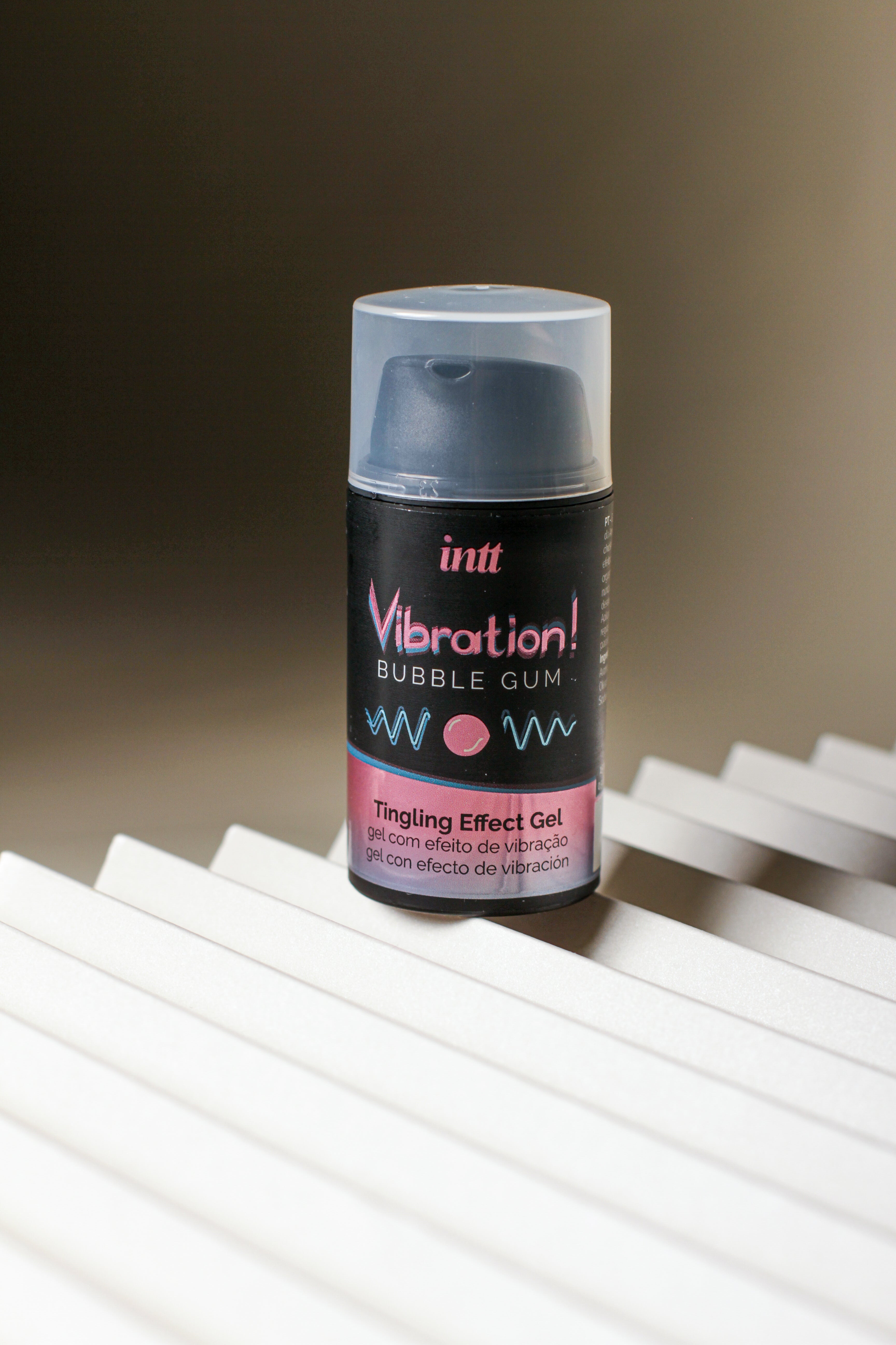 intt-vibration-bubble-gum-stimulationsgel-mit-vibrationseffekt image 4