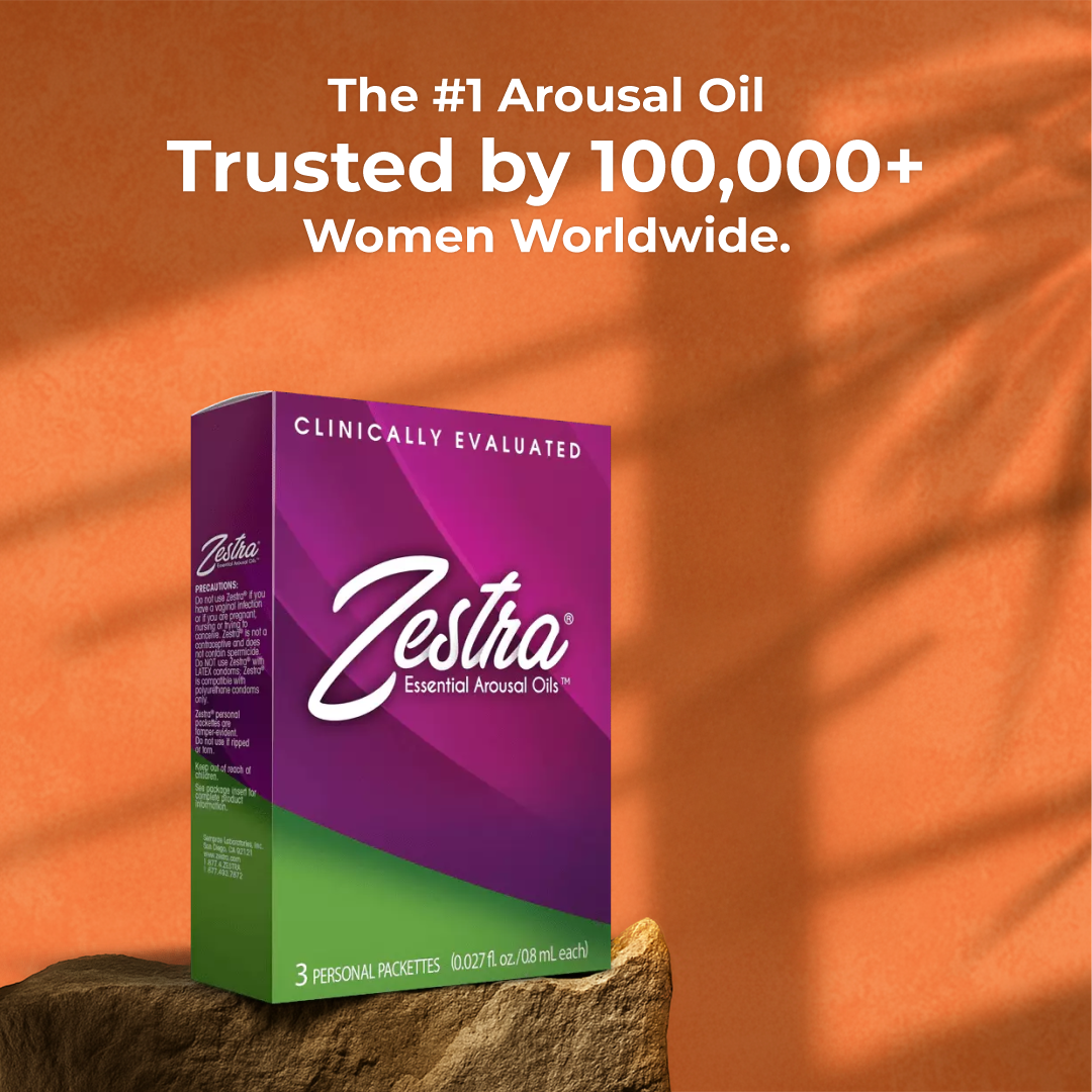 zestra-essential-arousal-oils-arousal-oil-f-r-frauen-3-single-use-packets image 5