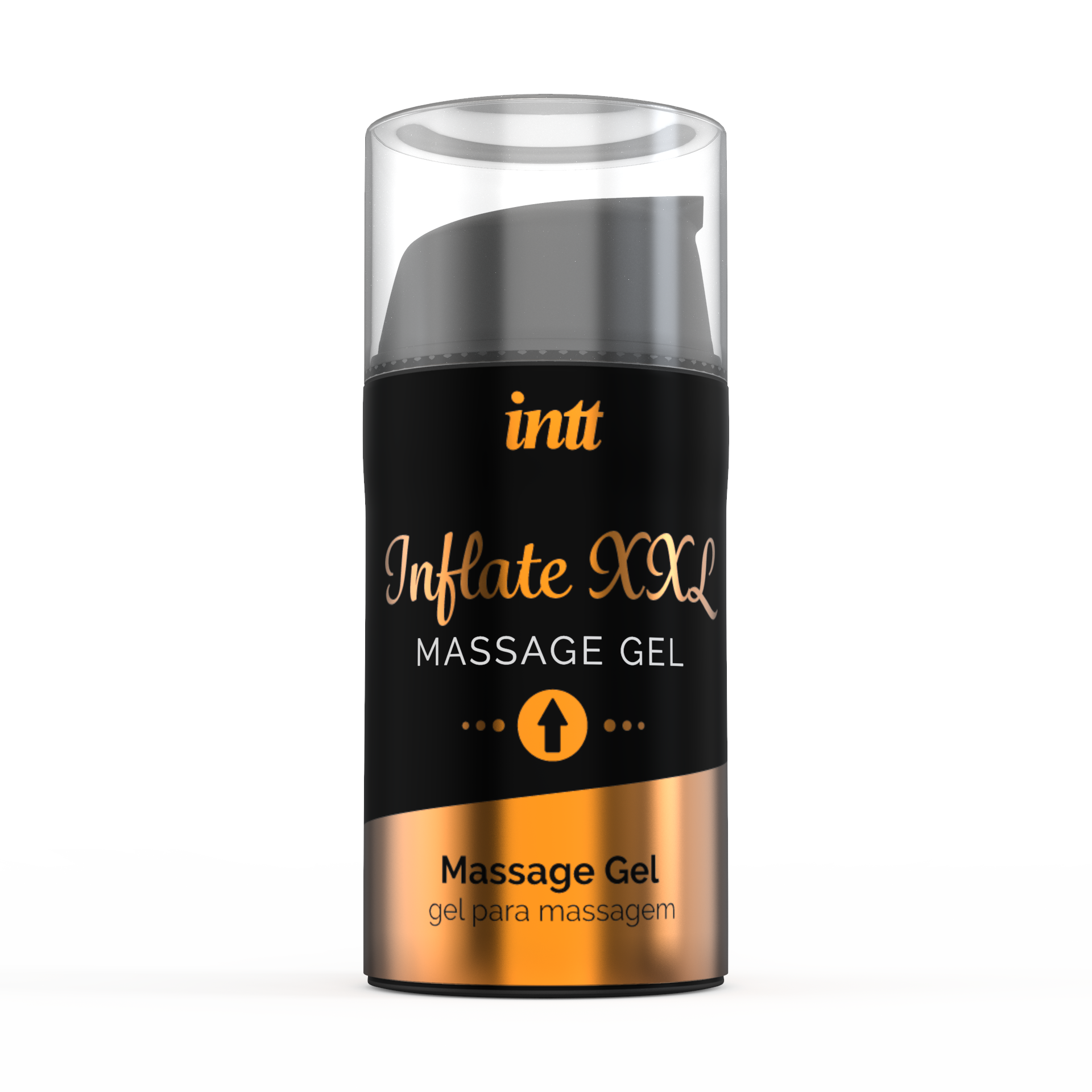 intt-inflate-xxl-stimulierendes-penis-gel-f-r-mehr-f-lle image 1