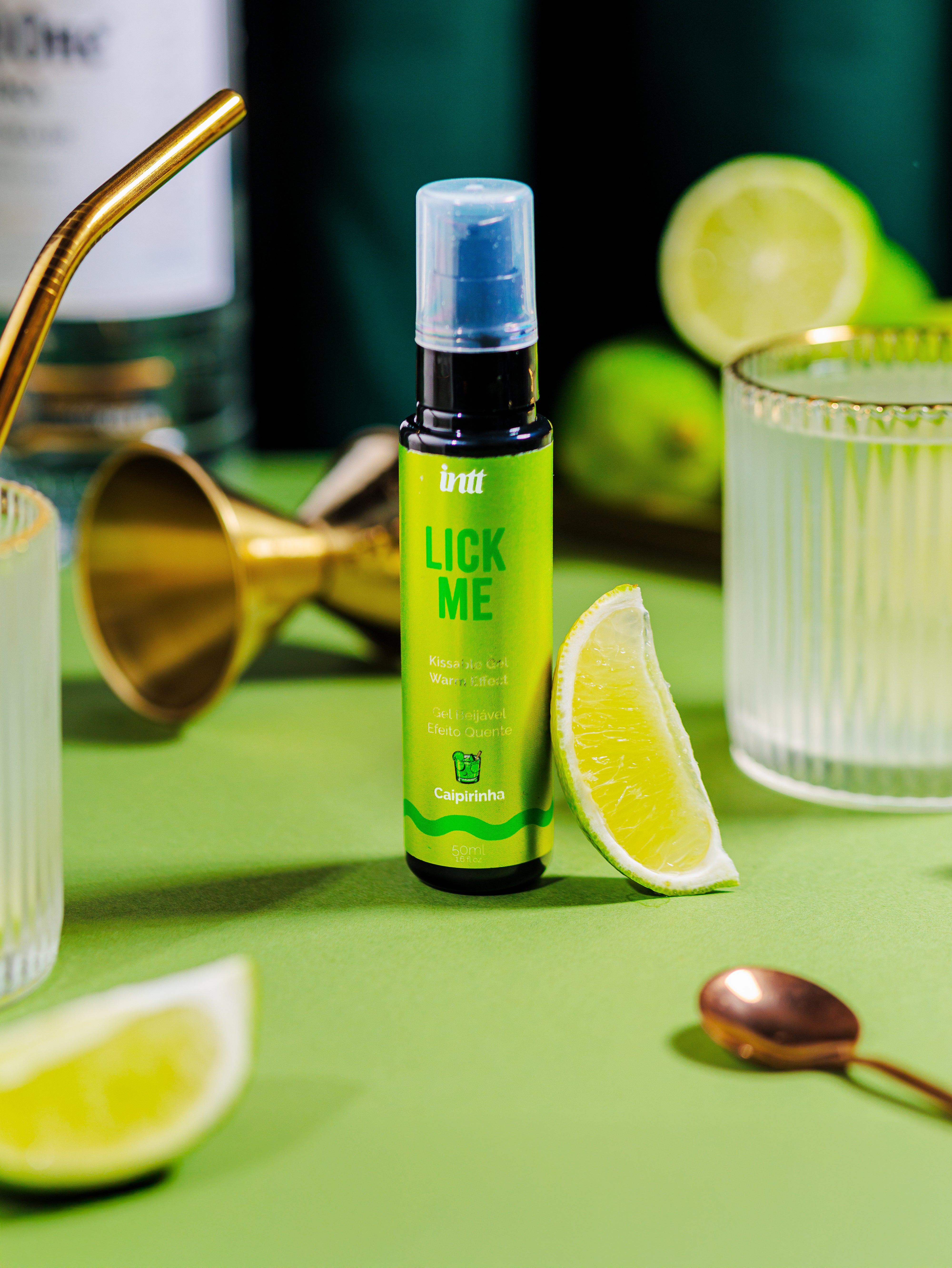 intt-lick-me-caipirinha-k-ssbares-w-rmegel image 3