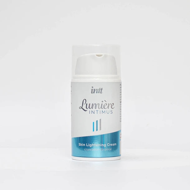 intt-lumi-re-intimus-intim-aufhellungsgel-f-r-ebenm-ige-haut image 2