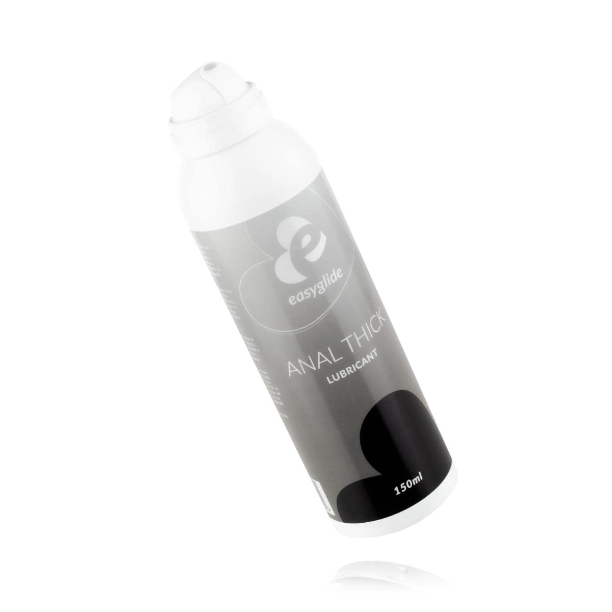 easyglide-anal-spray-150-ml-gleitgel-auf-wasserbasis image 4