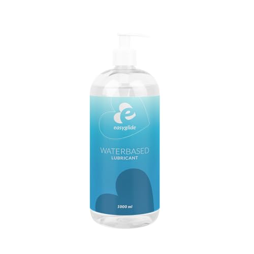 easyglide-gleitgel-auf-wasserbasis-1000ml-latex-silikon-kompatibel image 8
