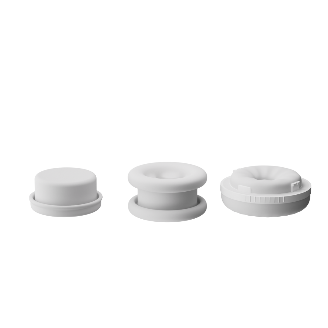 svibe-ikon-spark-ersatz-sleeve-wechselh-lle image 5