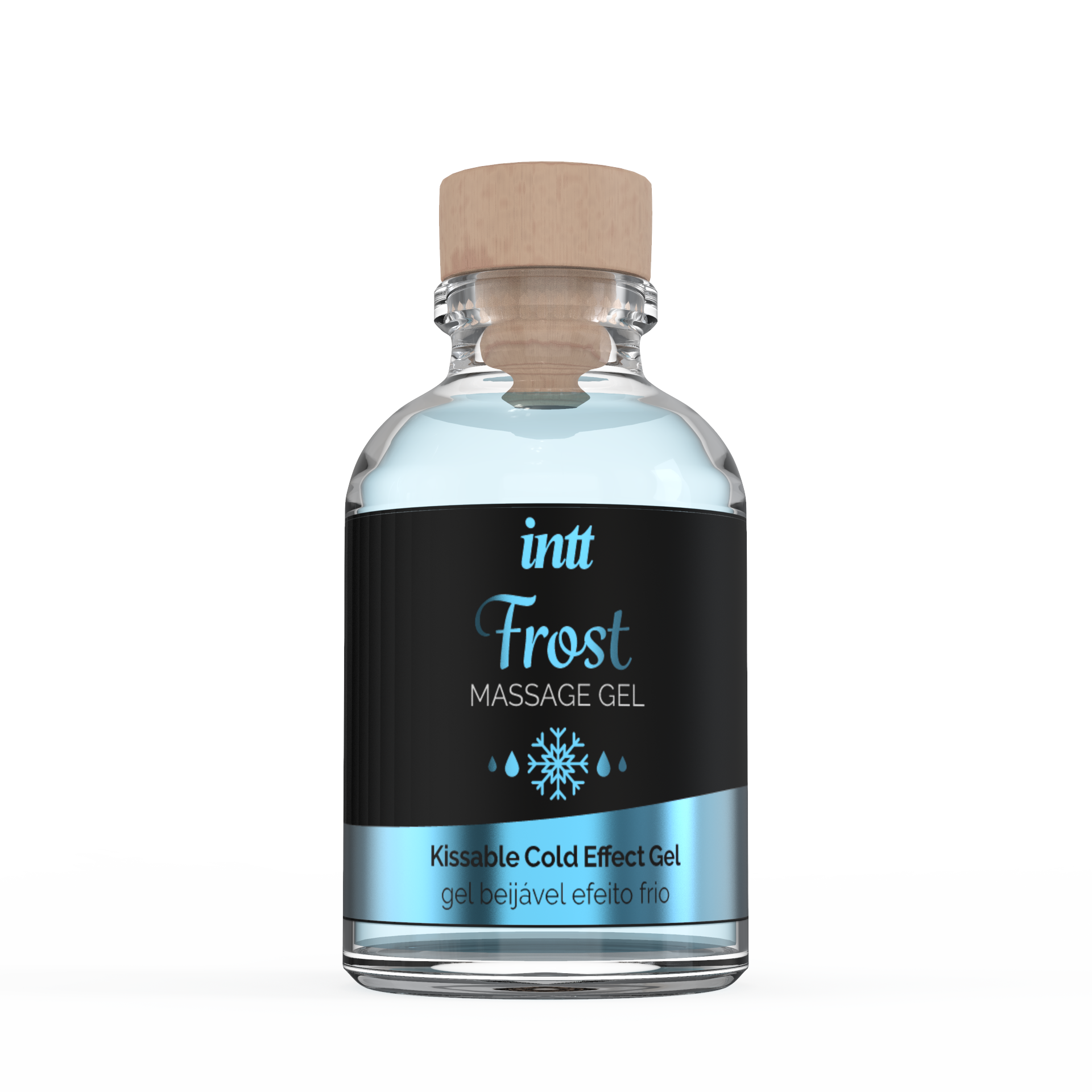 intt-frost-massage-gel-k-hlendes-massage-gel-mit-minz-frische image 1