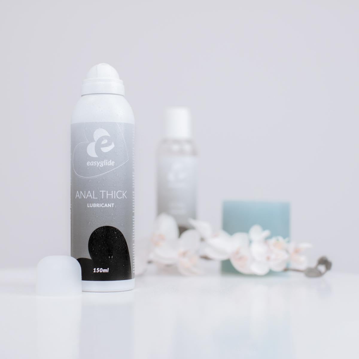 easyglide-anal-spray-150-ml-gleitgel-auf-wasserbasis image 6