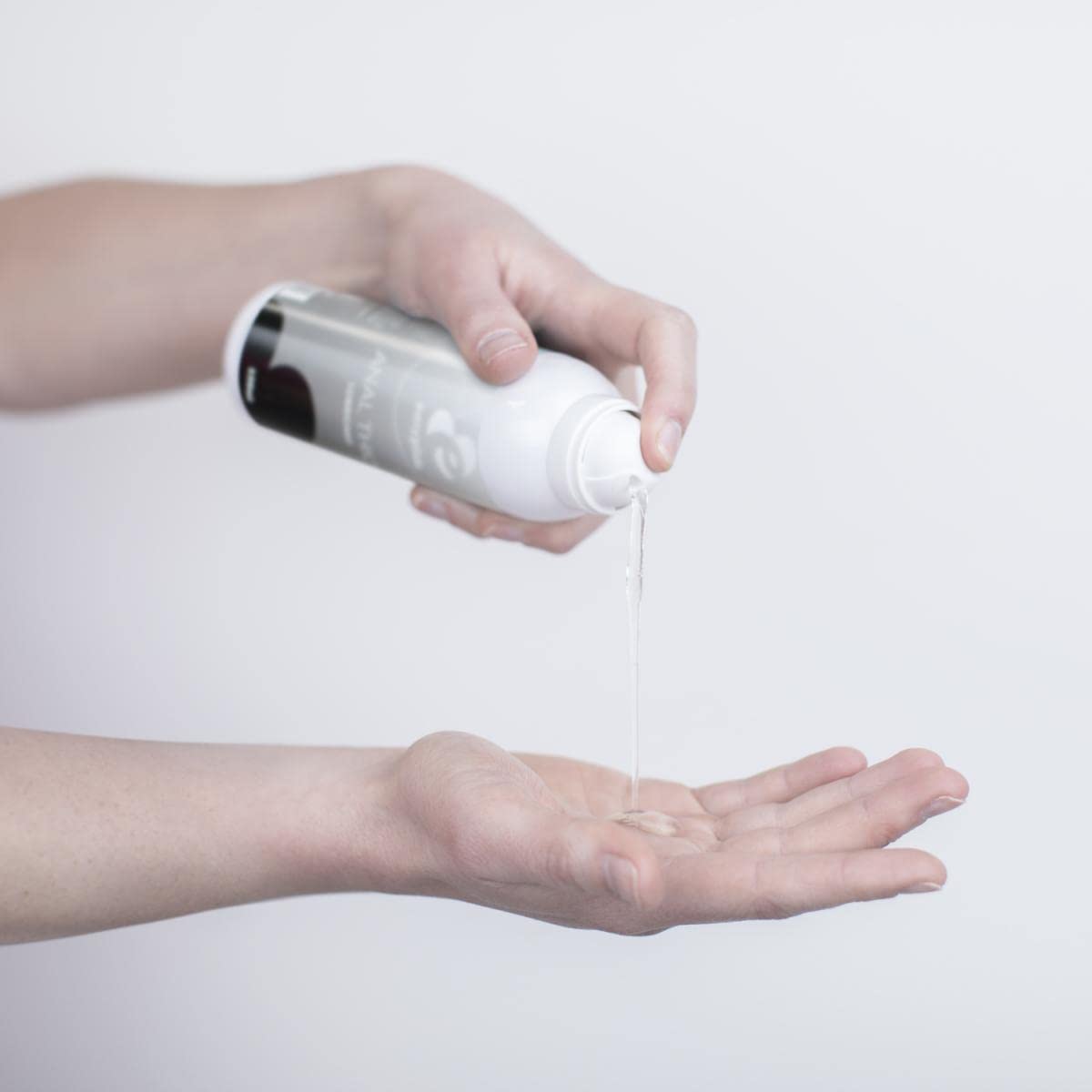 easyglide-anal-spray-150-ml-gleitgel-auf-wasserbasis image 5