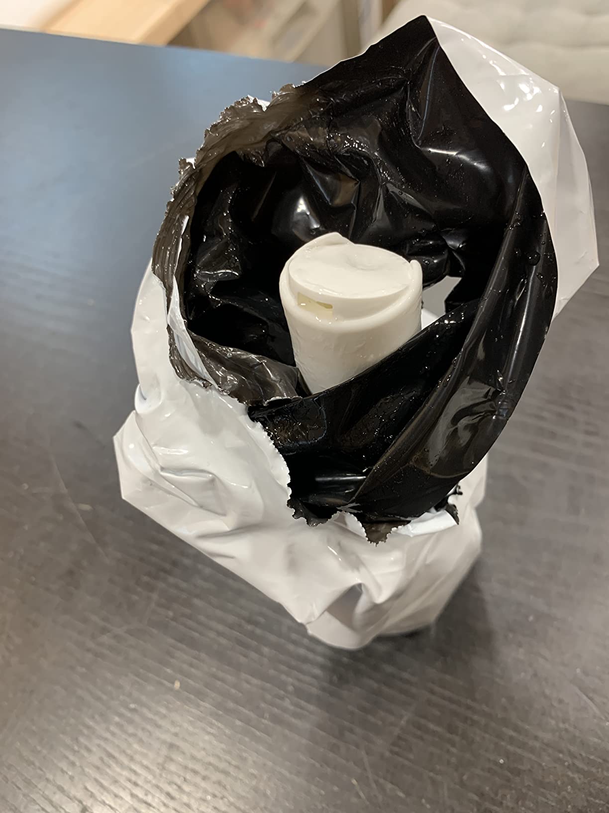 Praktisch für beides