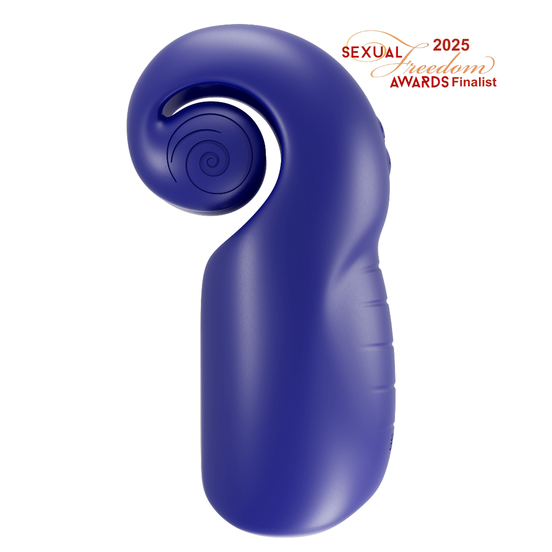 svibe-ultimate-match-bundle-mit-snail-gizi-und-snail-evo image 8