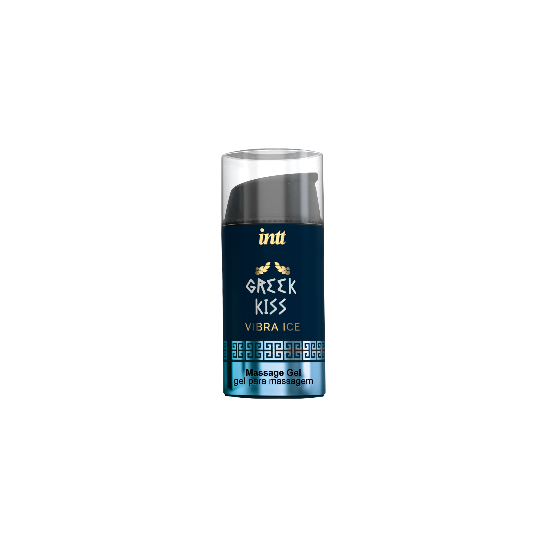intt-greek-kiss-anal-stimulation-k-hlendes-anal-gel-mit-minzgeschmack image 2