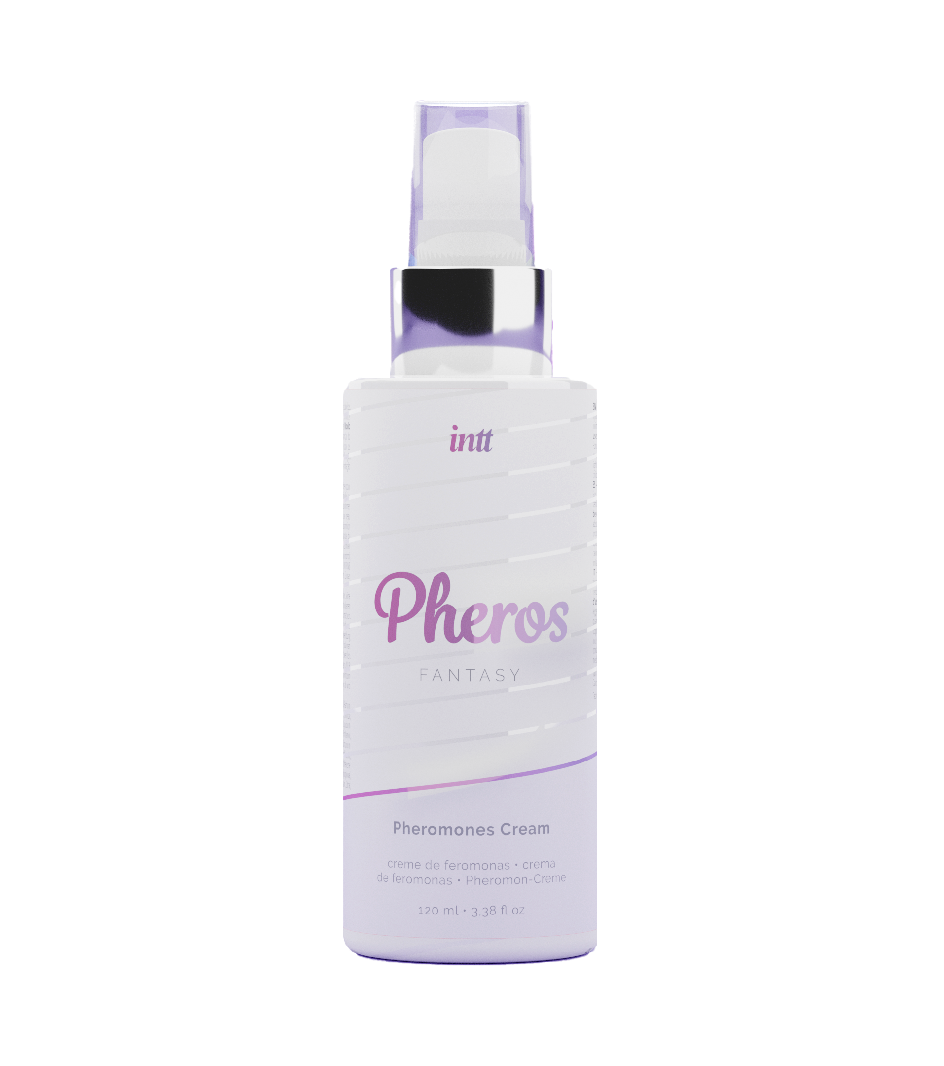 intt-pheros-fantasy-10in1-creme-f-r-haut-haar-aphrodisierend image 1