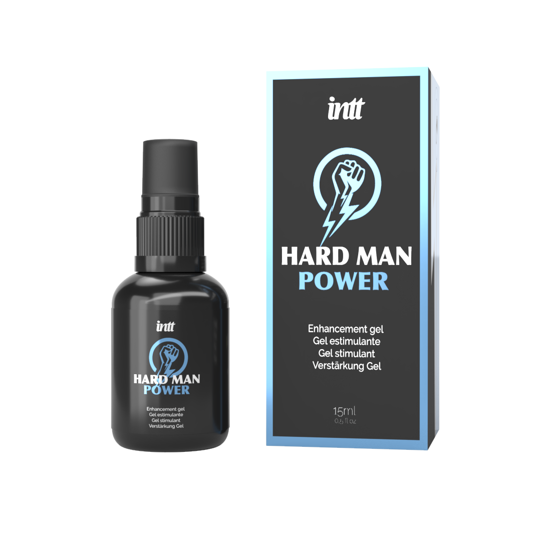 intt-hard-man-power-stimulierendes-intimgel-f-r-ihn image 2