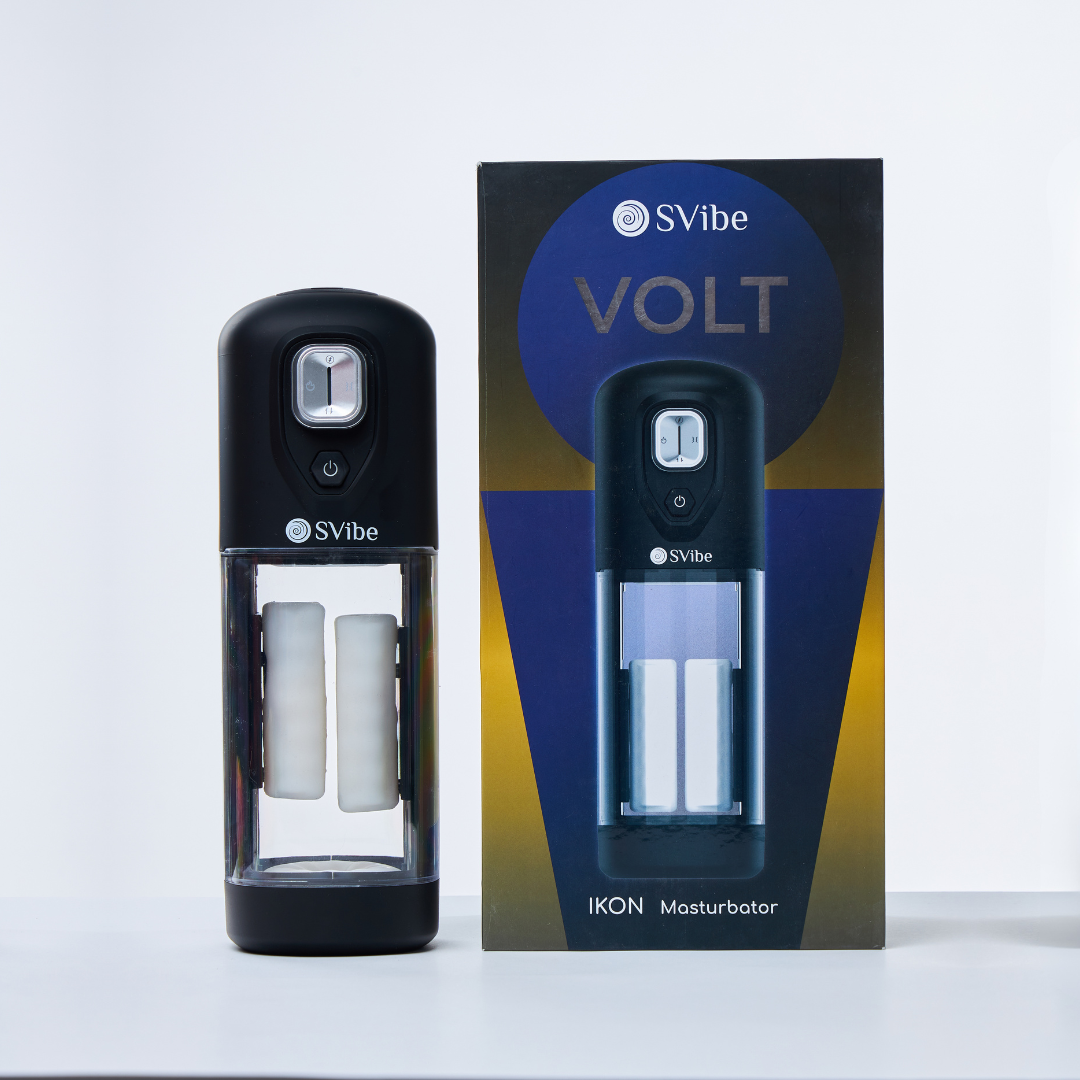 svibe-ikon-volt-beheizbarer-rubbing-masturbator image 2