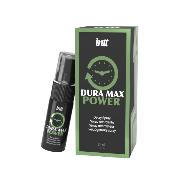 intt-dura-max-power-verz-gerungsspray-f-r-ihn image 1