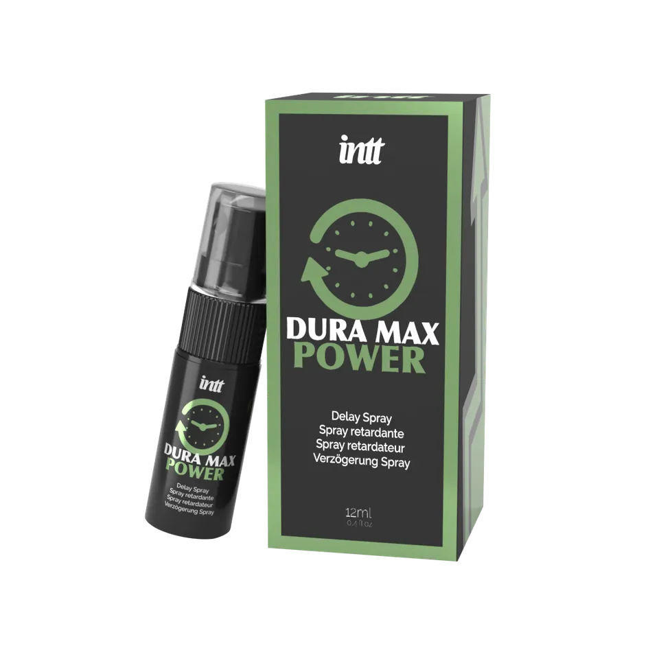 intt-dura-max-power-verz-gerungsspray-f-r-ihn image 1