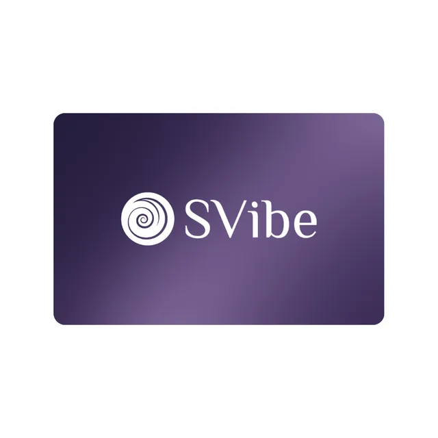 svibe-geschenkkarte-10-eur-per-e-mail image 1