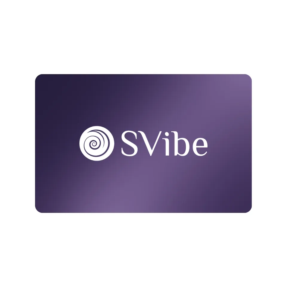 svibe-geschenkkarte-10-eur-per-e-mail image 1