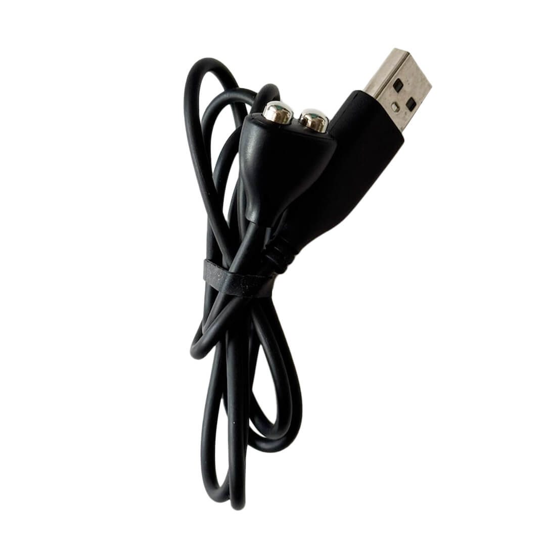 svibe-curve-gizi-magnet-ladekabel-ersatz-charger image 1