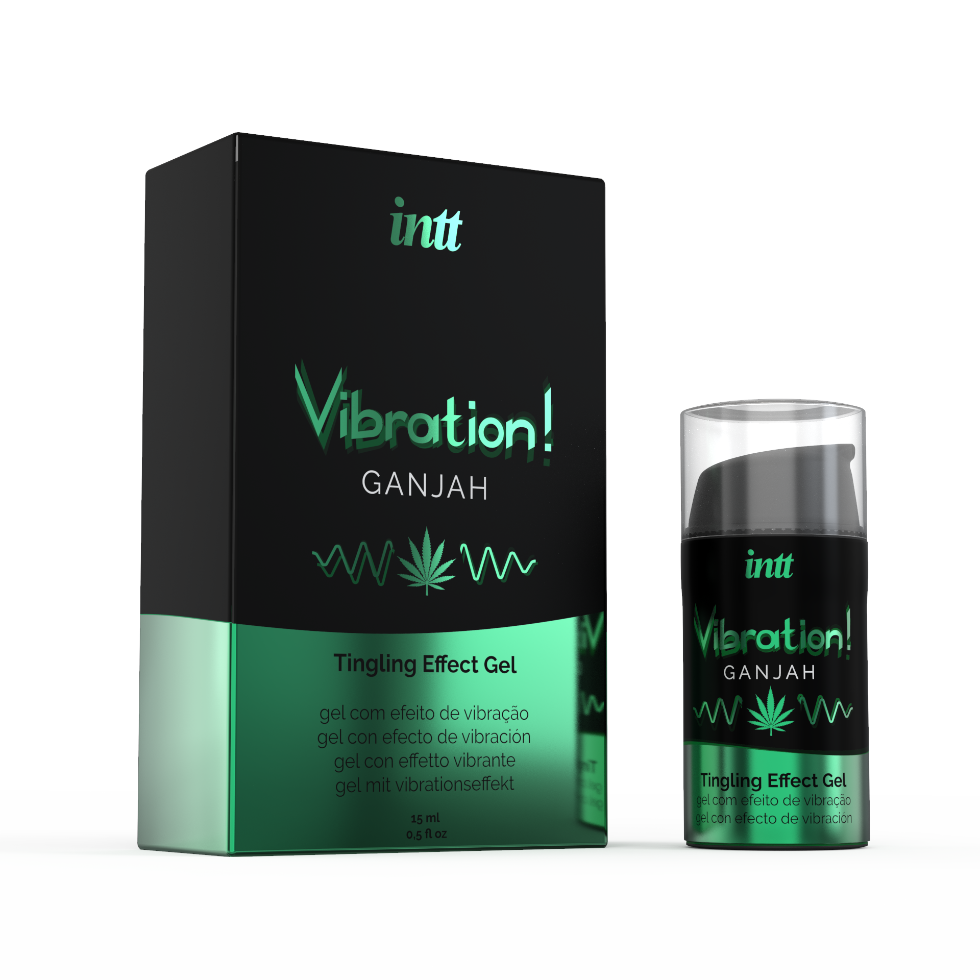 intt-vibration-ganjah-stimulationsgel-mit-vibrationseffekt image 2