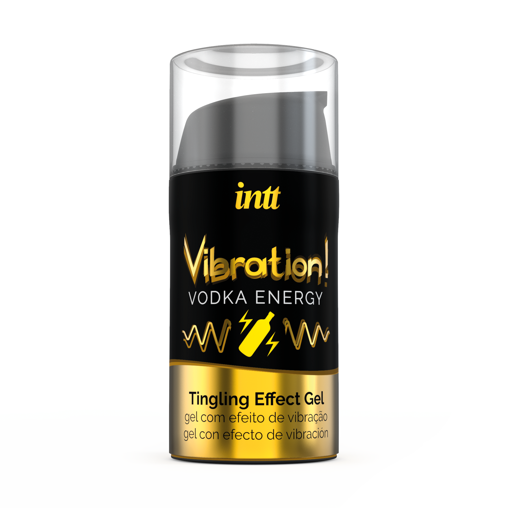intt-vibration-vodka-energy-prickelndes-intimgel image 1