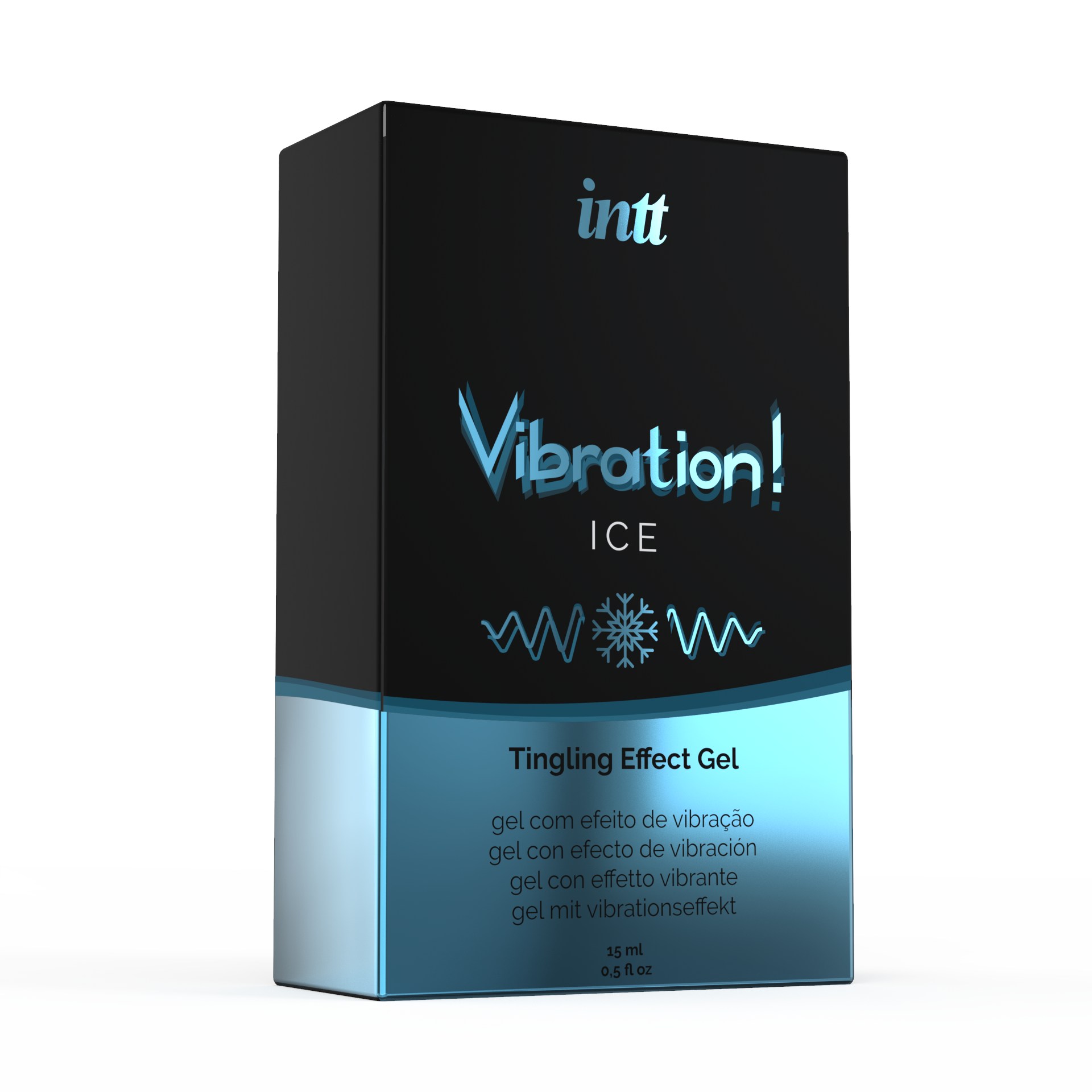 intt-ice-vibration-vibrationsgel-f-r-die-intimzone image 3