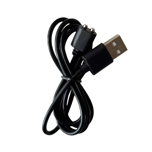 svibe-snail-evo-magnet-charger-ersatz-ladekabel image 1