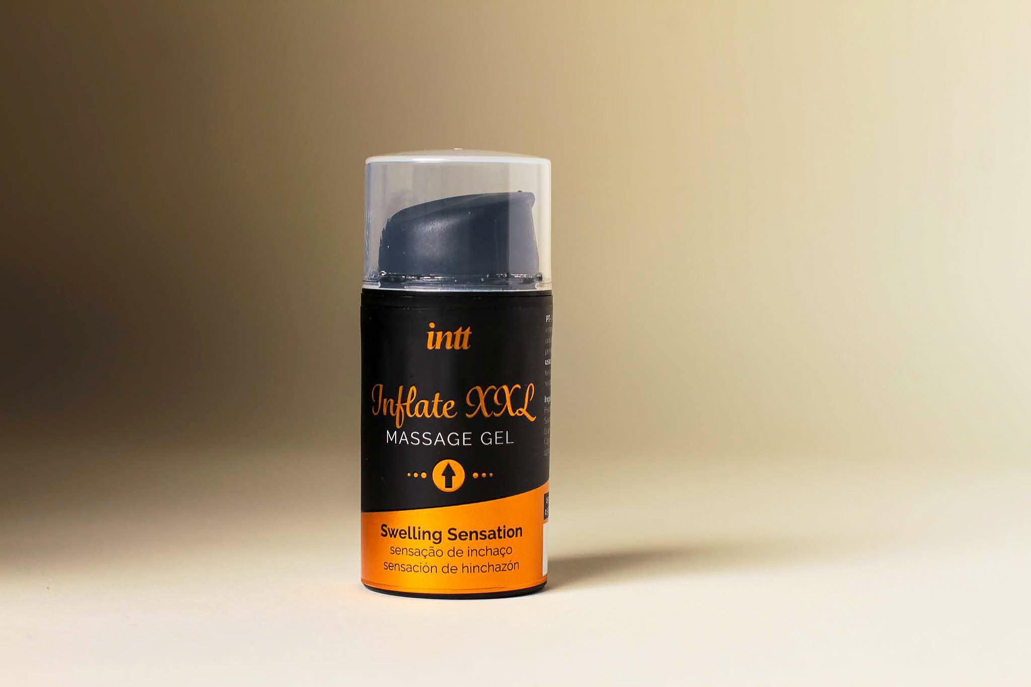 intt-inflate-xxl-stimulierendes-penis-gel-f-r-mehr-f-lle image 4
