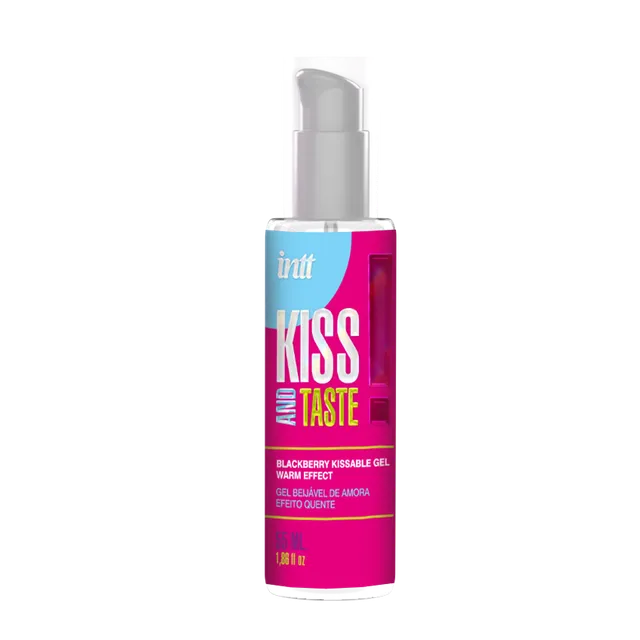 intt-kiss-and-taste-beij-vel-w-rmegel-brombeere image 1
