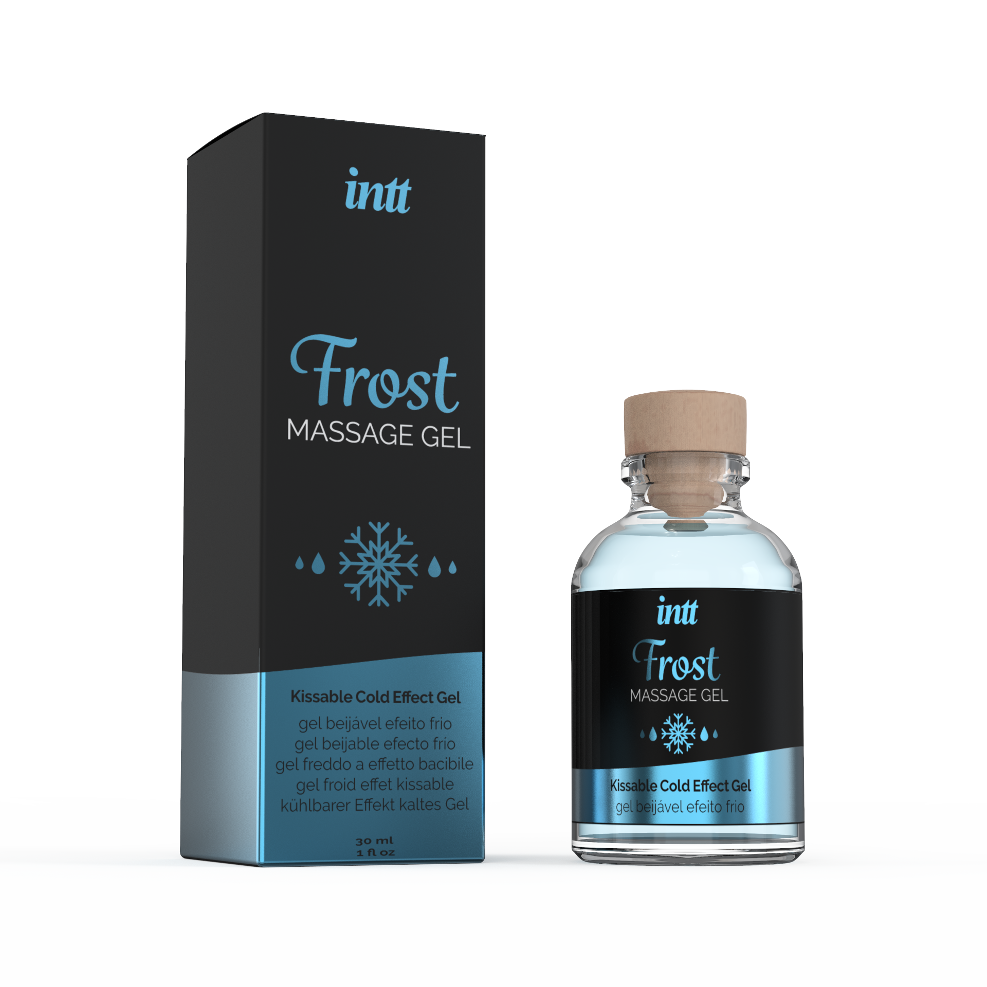 intt-frost-massage-gel-k-hlendes-massage-gel-mit-minz-frische image 2