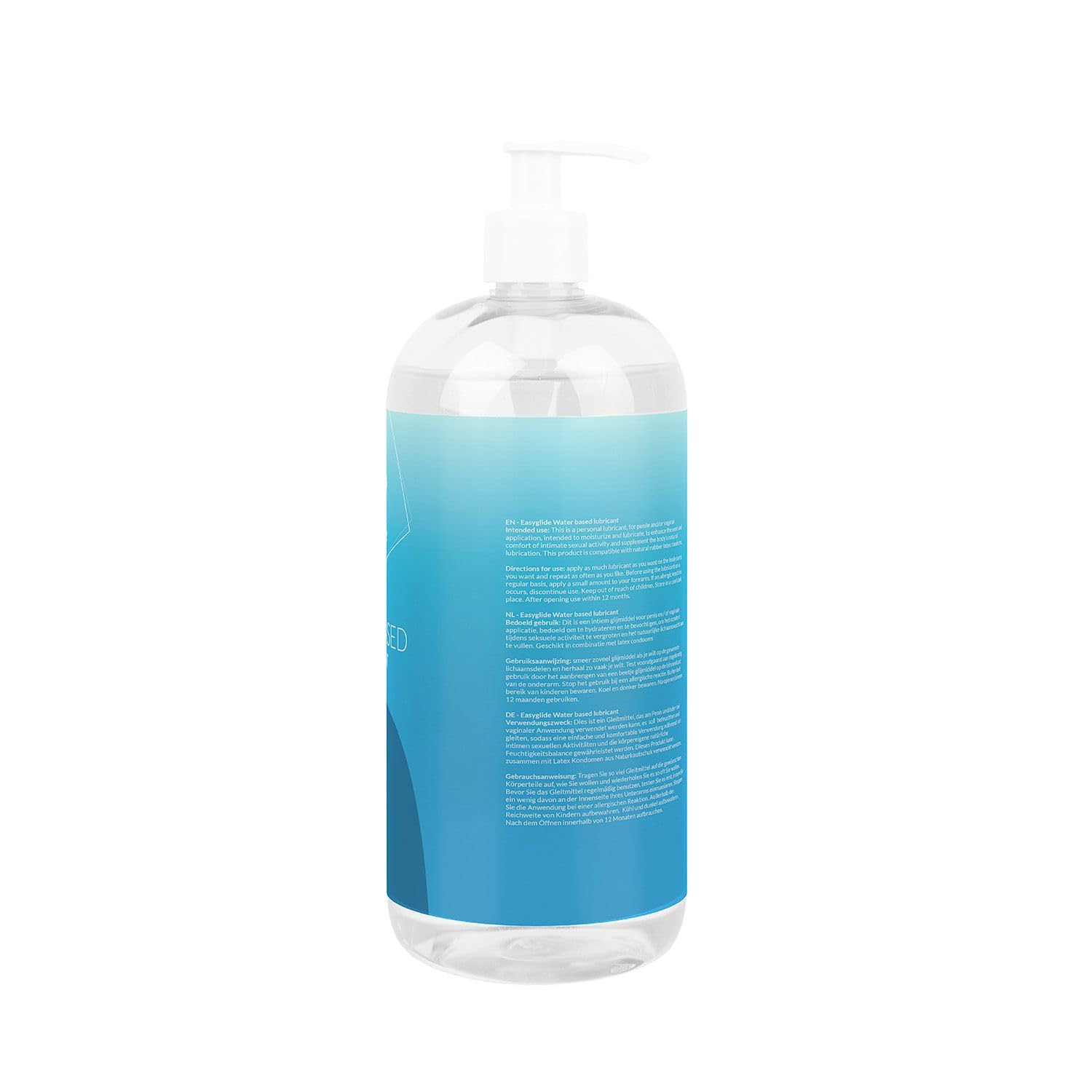easyglide-gleitgel-auf-wasserbasis-1000ml-latex-silikon-kompatibel image 3