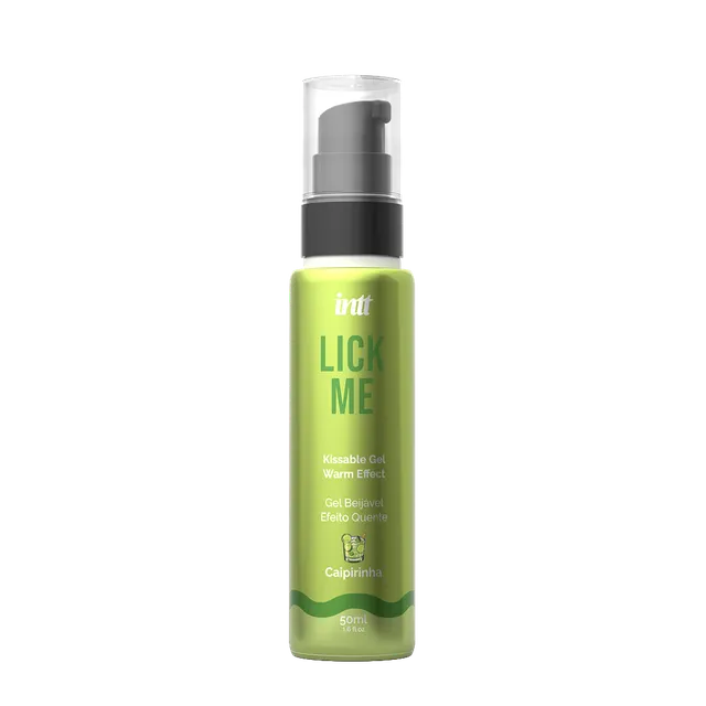 intt-lick-me-caipirinha-k-ssbares-w-rmegel image 1