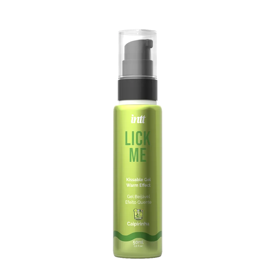 intt-lick-me-caipirinha-k-ssbares-w-rmegel image 1