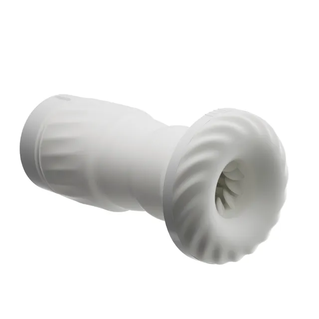 svibe-ikon-jet-replaceable-sleeve-ersatz-sleeve-f-r-masturbator image 1