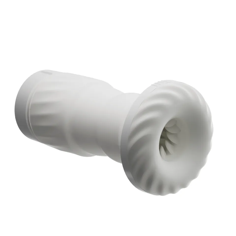 svibe-ikon-jet-replaceable-sleeve-ersatz-sleeve-f-r-masturbator image 1
