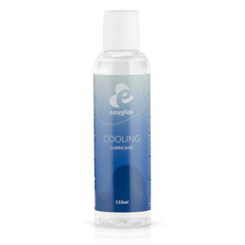easyglide-k-hlendes-gleitgel-auf-wasserbasis-150-ml image 8