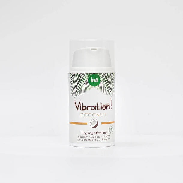 intt-vibration-coconut-vegan-veganes-stimulationsgel-kokos image 2