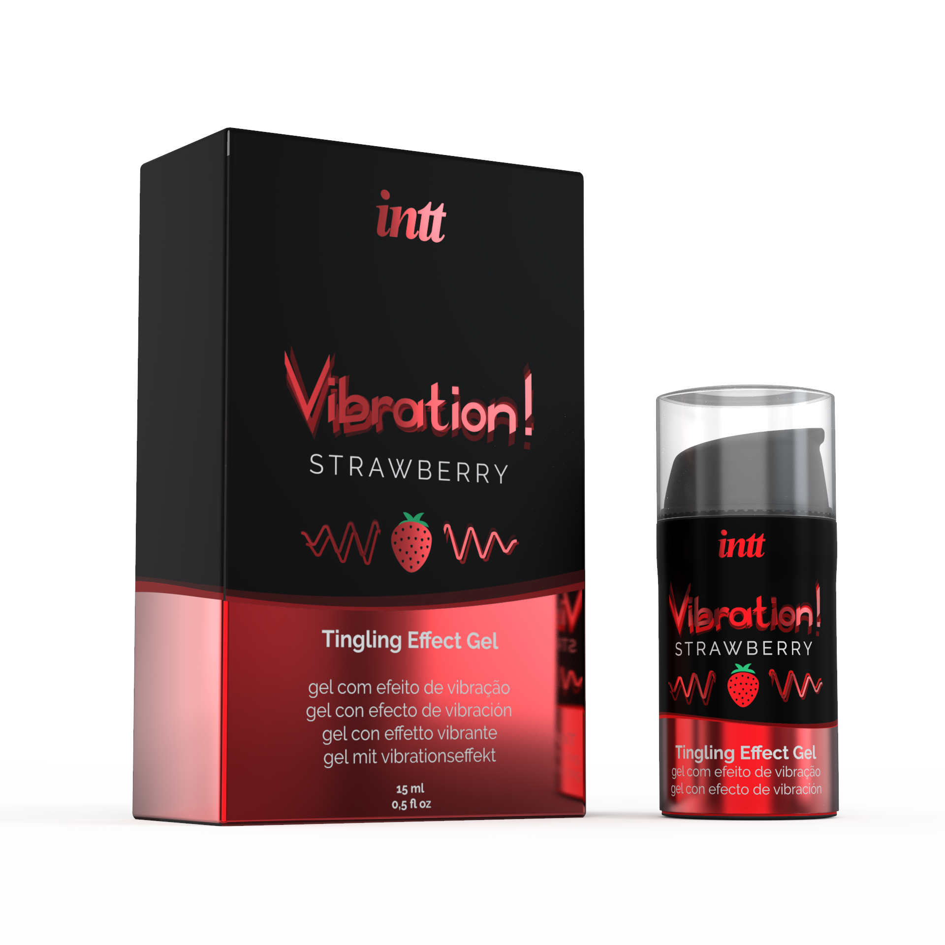 intt-strawberry-vibration-stimulierendes-intimgel-erdbeere image 2