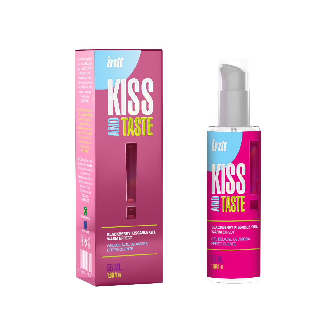 intt-kiss-and-taste-beij-vel-w-rmegel-brombeere image 2