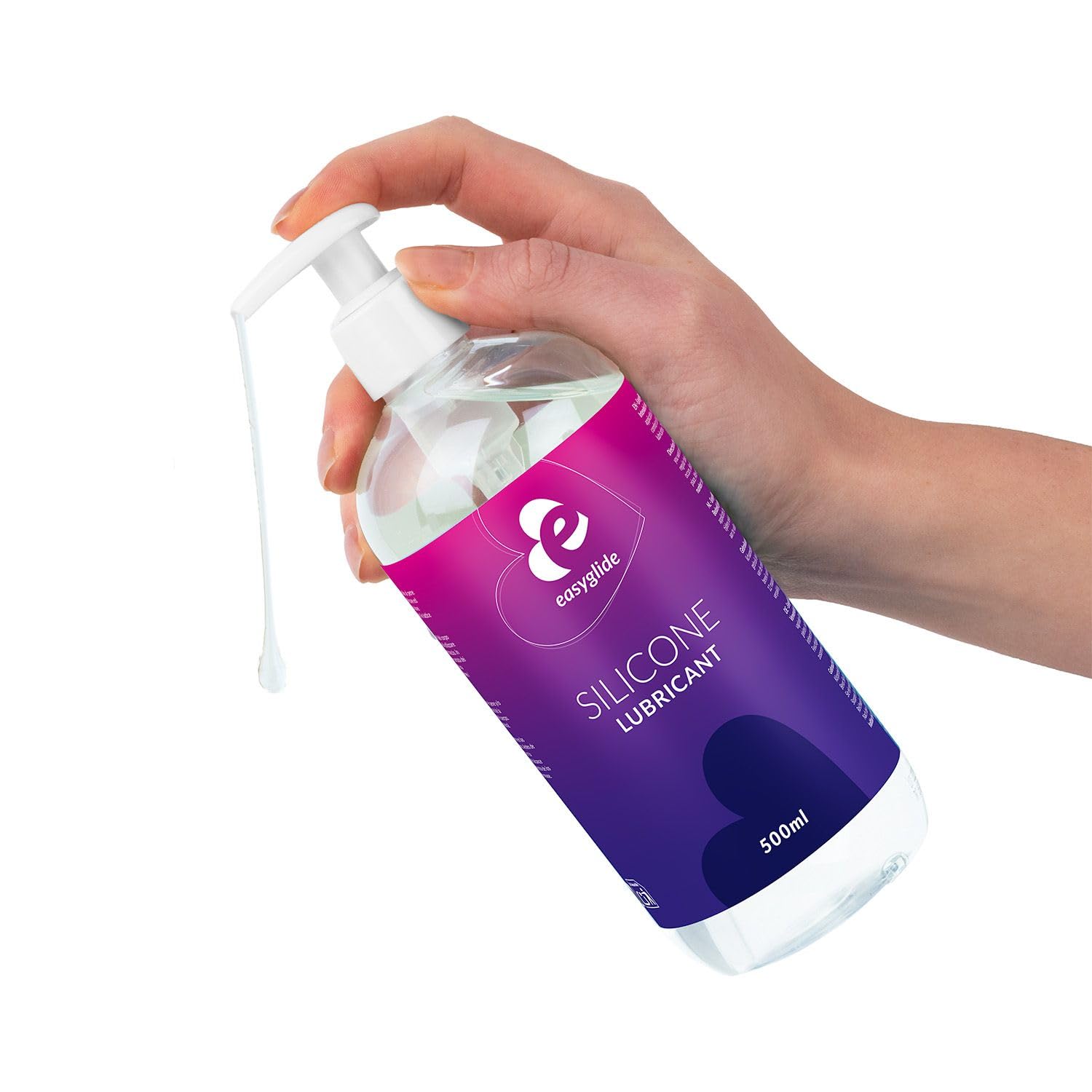 easyglide-gleitgel-auf-silikonbasis-500ml-latexkondomsicher image 4